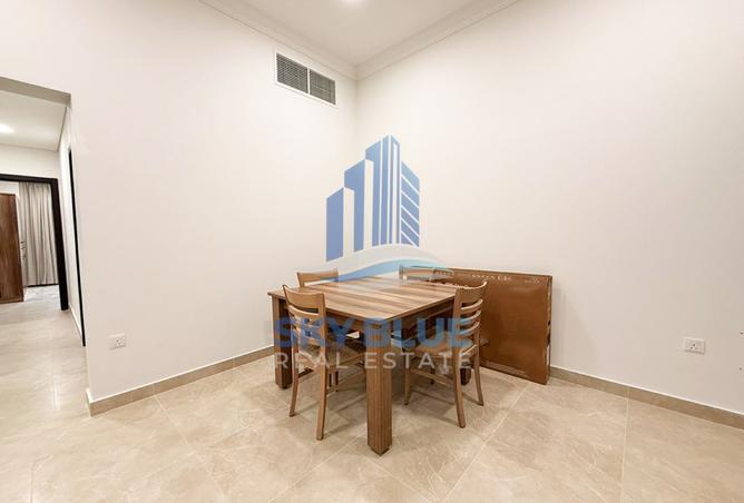 979195 - صورة العقار 3