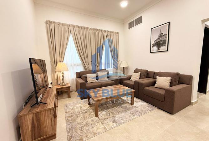 979195 - صورة العقار 2