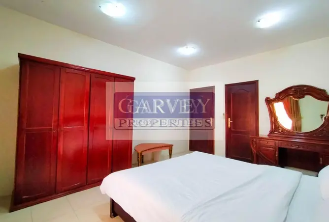 63809866 - Property Image 2