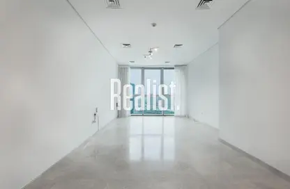 Apartment - 1 Bedroom - 2 Bathrooms for rent in West Bay Lagoon Villas - West Bay Lagoon - West Bay Lagoon - Doha