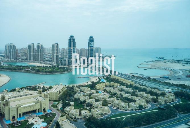 51953828 - Property Image 3