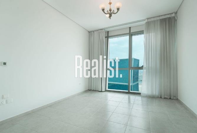 51953828 - Property Image 2