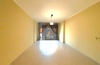 شقة - 2 غرف نوم - 4 حمامات للايجار في فوكس هيلز اي 13 - فوكس هيلز - الوسيل