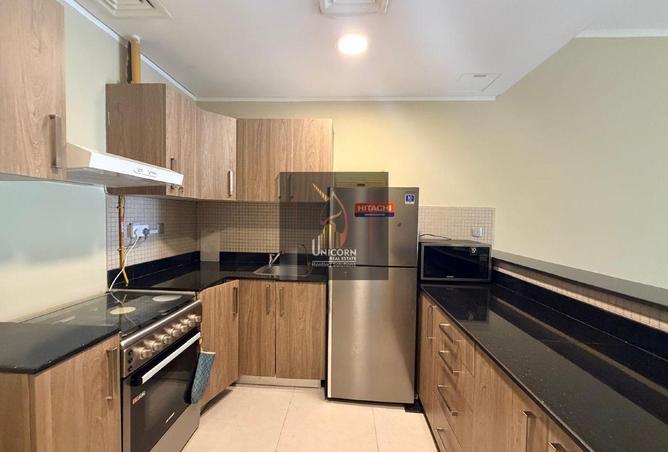 1012572 - صورة العقار 3