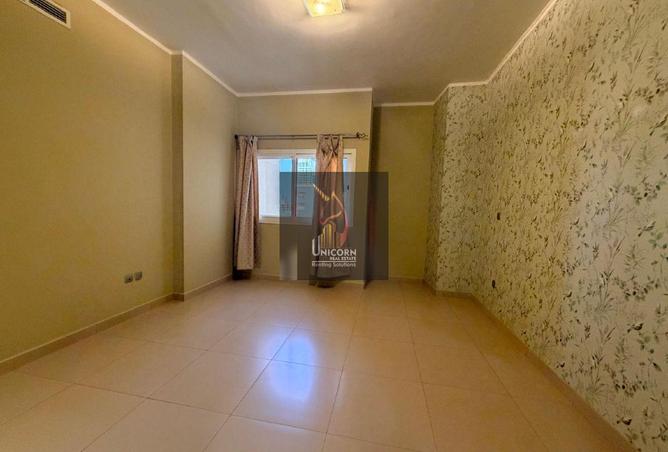 1012572 - صورة العقار 2