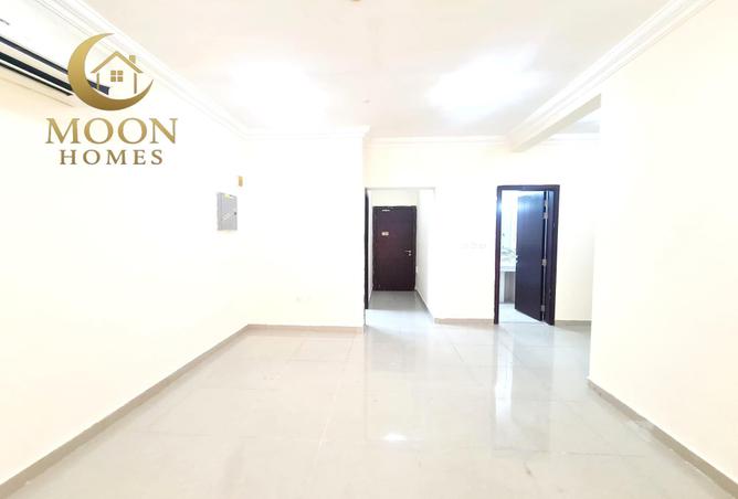 51999940 - صورة العقار 2