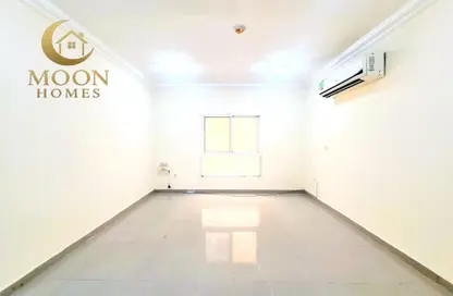 شقة - 2 غرف نوم - 2 حمامات للايجار في المنصورة - المنصورة - الدوحة