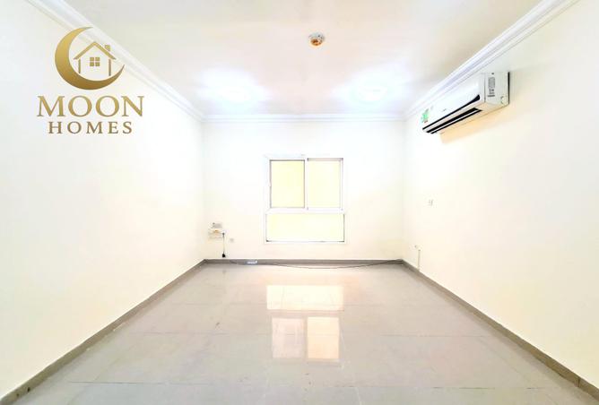 51999940 - الصورة الرئيسية للعقار