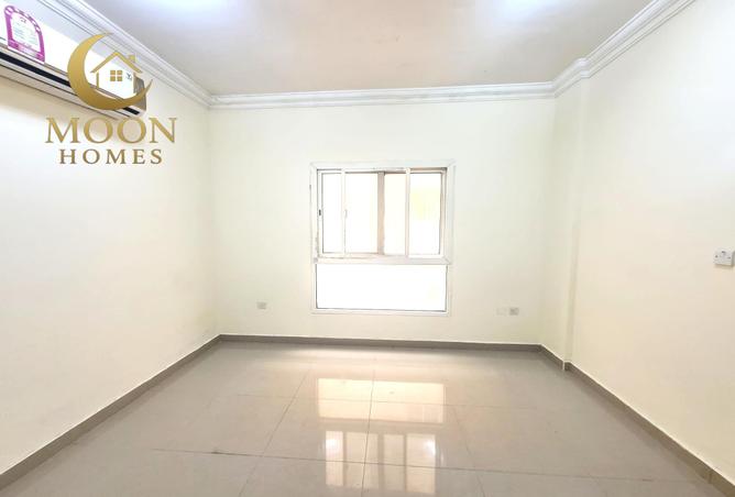 51999940 - صورة العقار 3