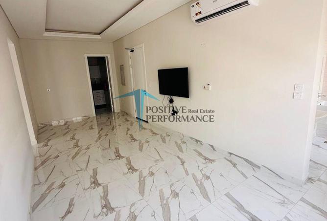58093387 - صورة العقار 3