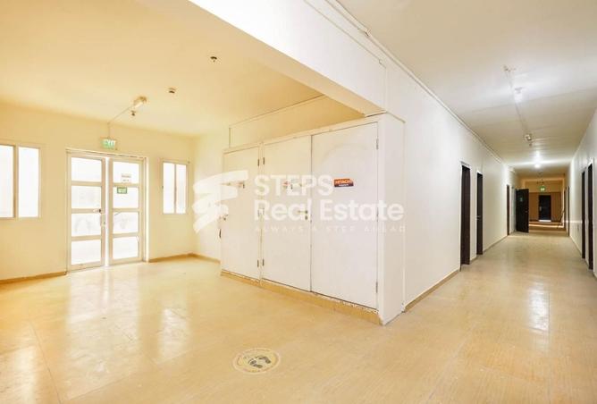 984582 - Property Main Image