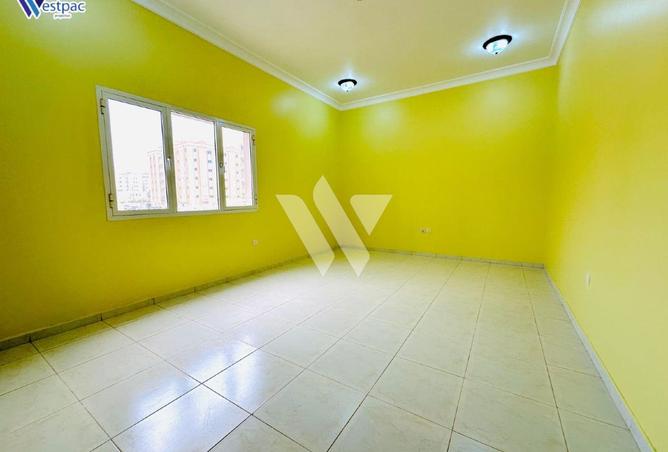 58630520 - Property Main Image