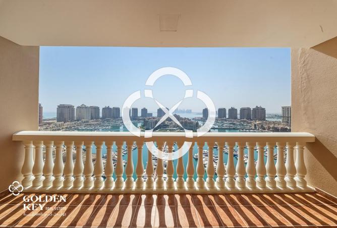 54876299 - صورة العقار 2