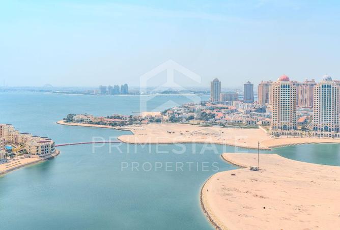 53237667 - Property Image 2