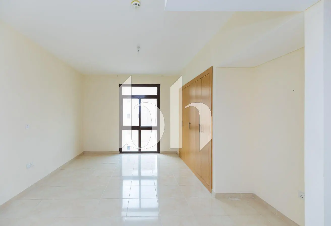 54975545 - الصورة الرئيسية للعقار