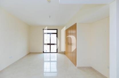 Apartment - Studio - 1 Bathroom for sale in Naples - Fox Hills - Fox Hills - Lusail