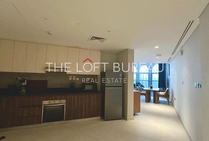 1001814 - Property Image 3