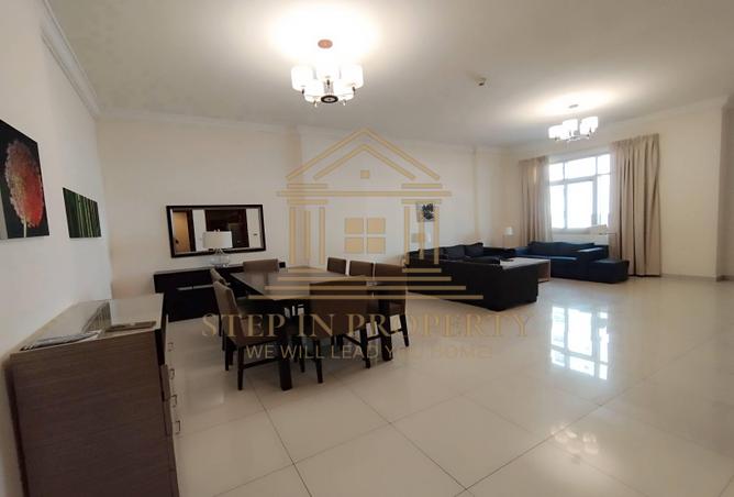 51479094 - Property Main Image