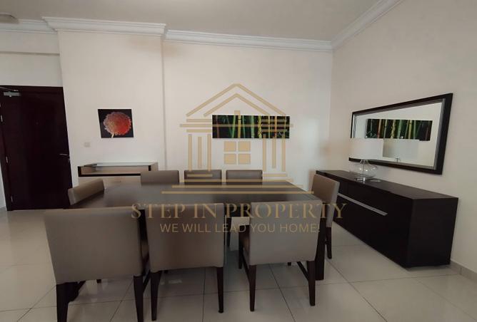 51479094 - Property Image 3