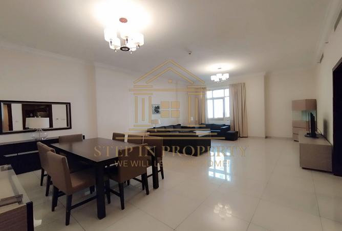 51479094 - Property Image 2