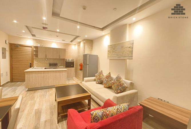 51906638 - Property Image 2