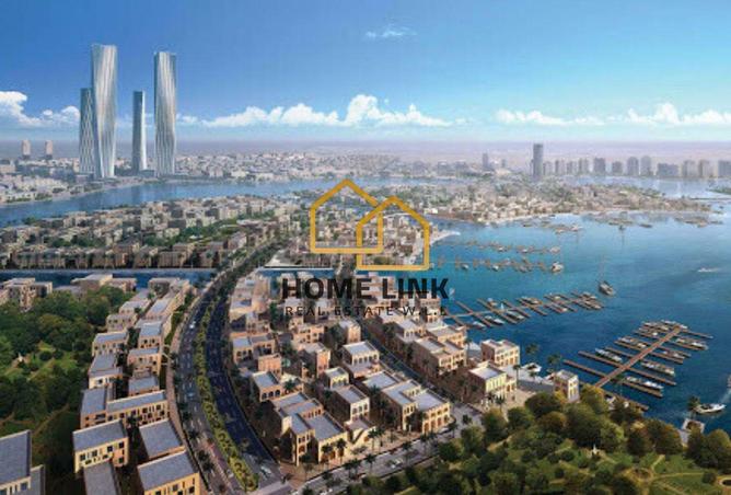 61003614 - الصورة الرئيسية للعقار