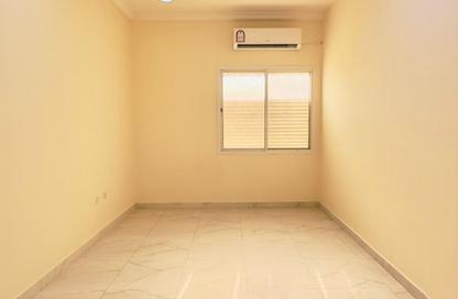 Apartment - 1 - 1 for rent in Al Azizia Street - Al Aziziyah - Doha Apartment - 1 - 1 for rent in Al Azizia Street - Al Aziziyah - Doha