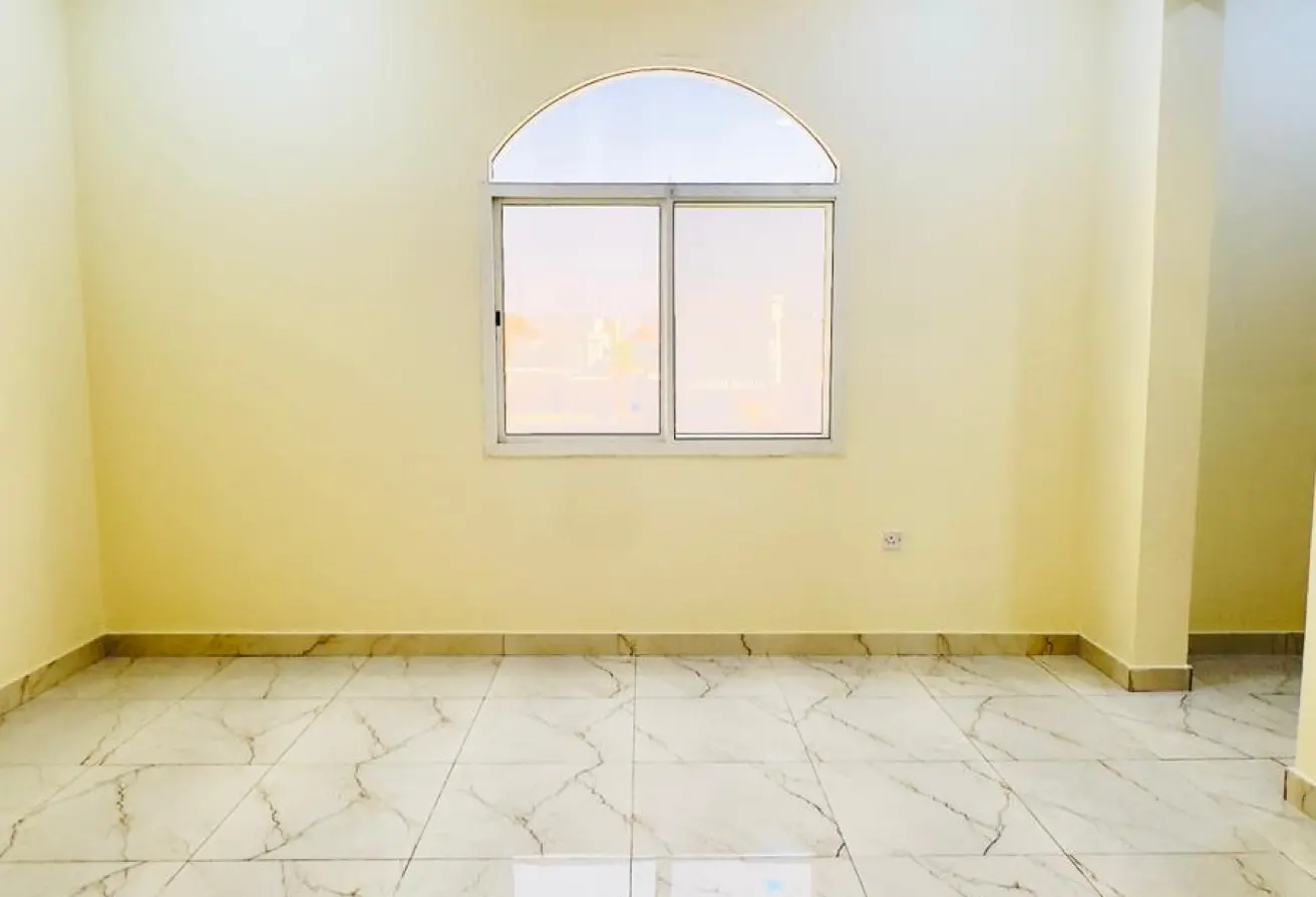62183810 - Property Main Image