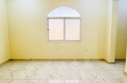 Apartment - 1 - 1 for rent in Al Azizia Street - Al Aziziyah - Doha