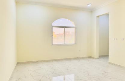 Apartment - 1 - 1 for rent in Al Azizia Street - Al Aziziyah - Doha Apartment - 1 - 1 for rent in Al Azizia Street - Al Aziziyah - Doha