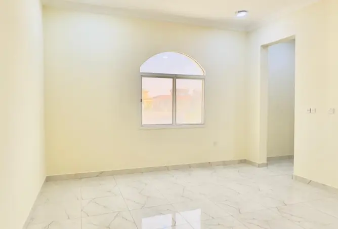 62183810 - Property Image 2