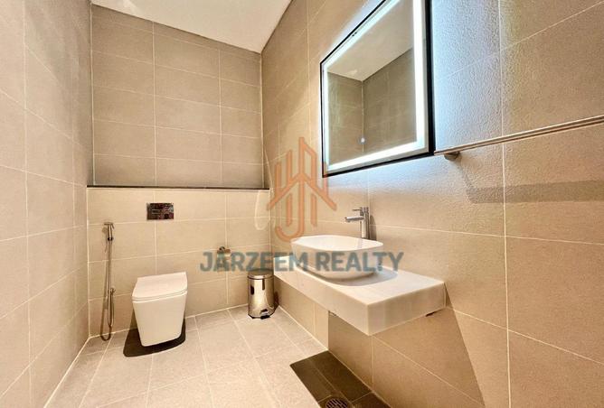 54540405 - Property Image 2