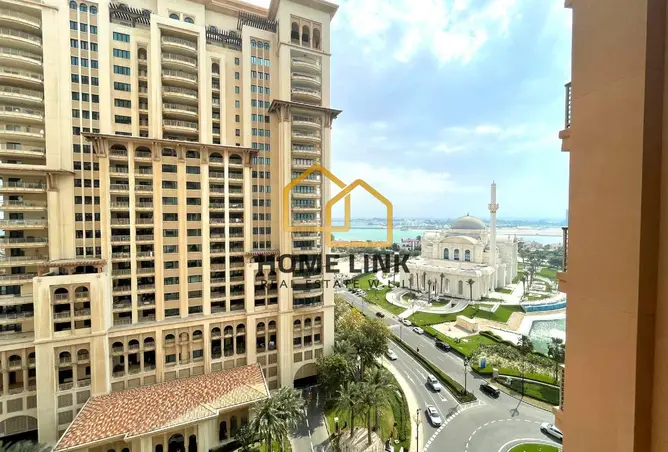61334431 - Property Image 3