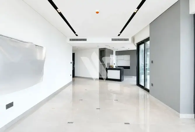 64090560 - Property Image 3