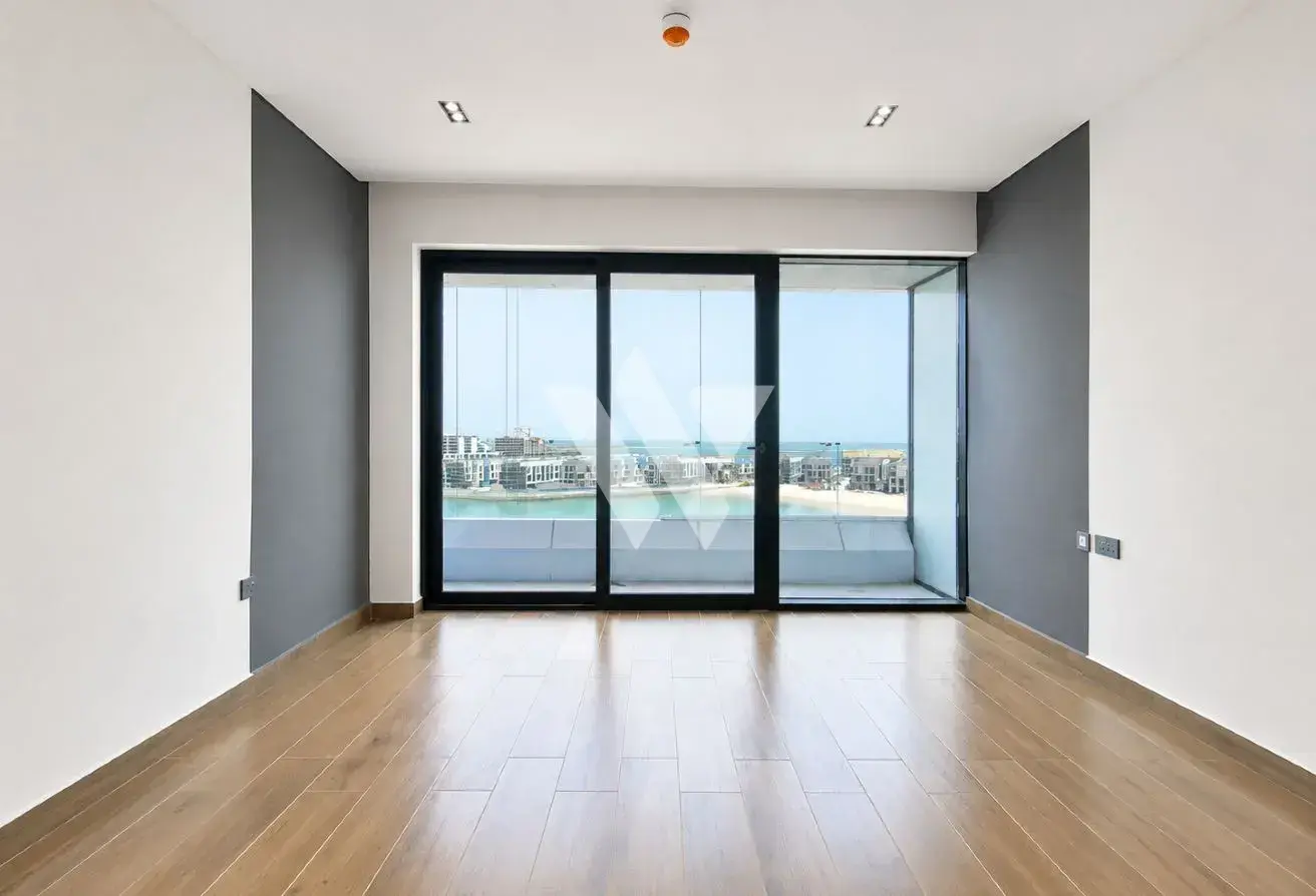 64090560 - Property Main Image