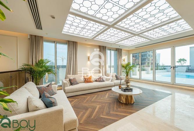 52863192 - الصورة الرئيسية للعقار