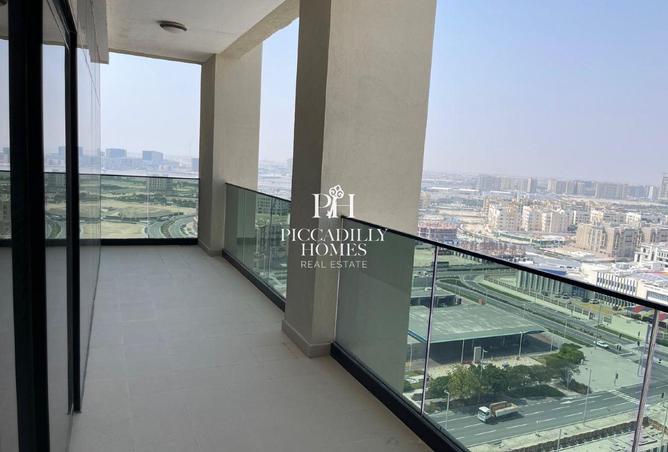 51673557 - Property Image 3