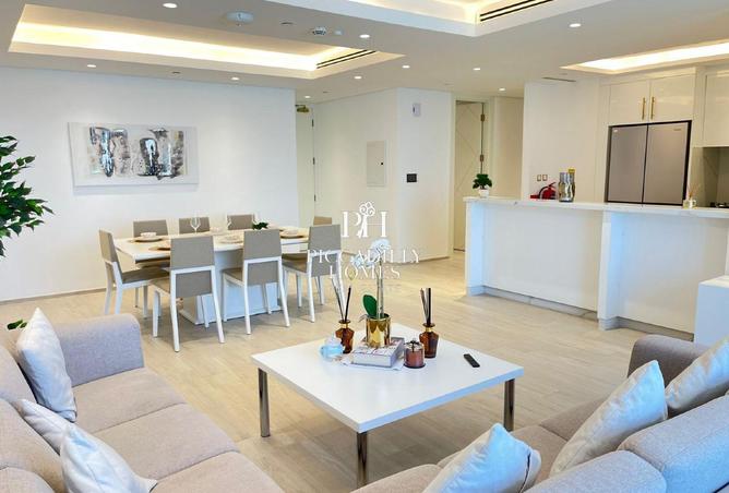 51673557 - Property Image 2