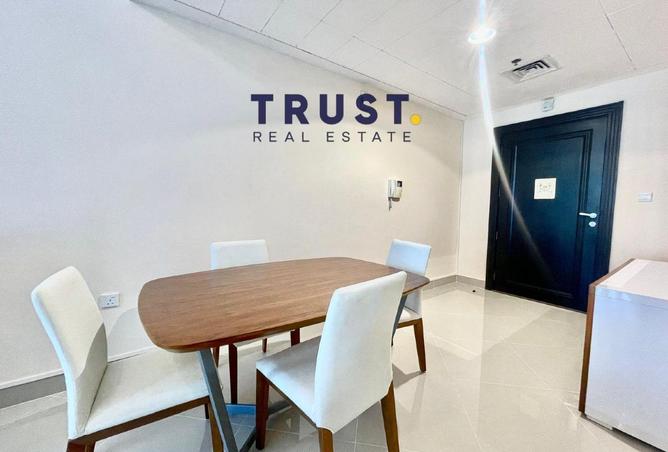 54007229 - Property Image 3