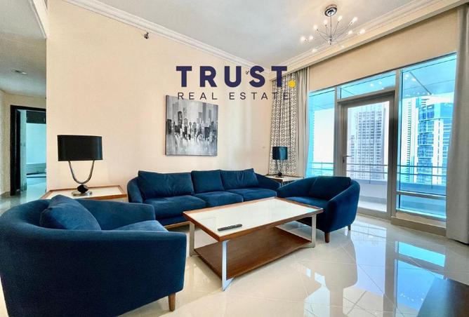 54007229 - Property Image 2