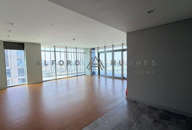 52179043 - Property Image 2