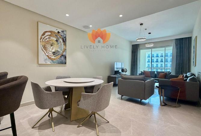 59723973 - Property Main Image