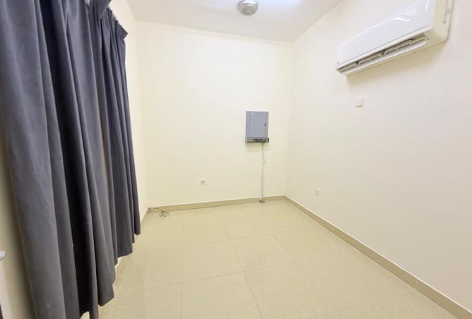 59610037 - Property Image 2