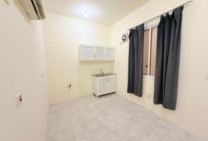 59610037 - Property Image 3