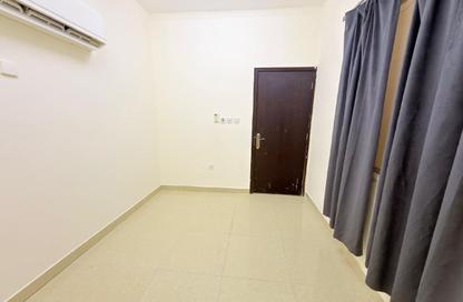 Apartment - Studio - 1 Bathroom for rent in Muaither Area - Al Rayyan - Doha Apartment - Studio - 1 Bathroom for rent in Muaither Area - Al Rayyan - Doha