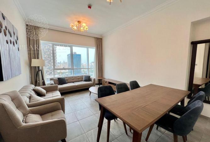 53620535 - Property Image 2