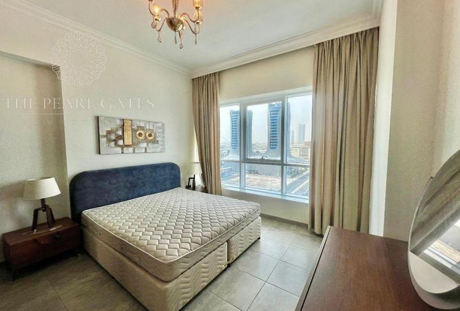 53620535 - Property Image 3