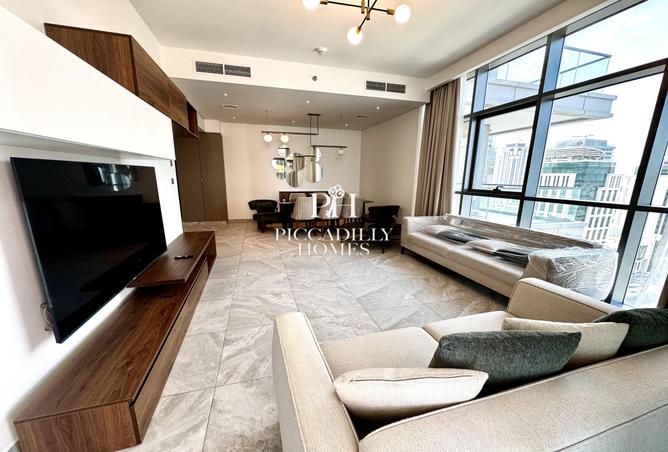 54639979 - صورة العقار 2