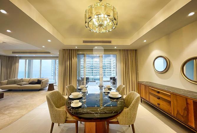 62070864 - Property Image 2