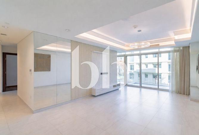 1004880 - Property Image 3